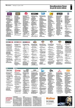 adresseavisen_kul-20090126_000_00_00_013.pdf