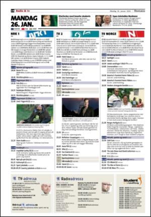 adresseavisen_kul-20090126_000_00_00_014.pdf