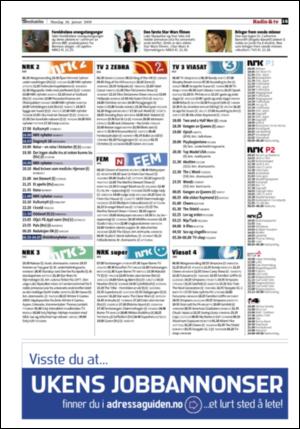 adresseavisen_kul-20090126_000_00_00_015.pdf