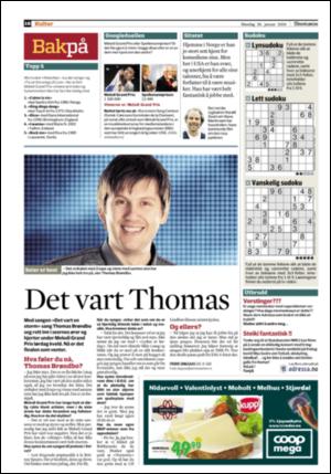 adresseavisen_kul-20090126_000_00_00_016.pdf