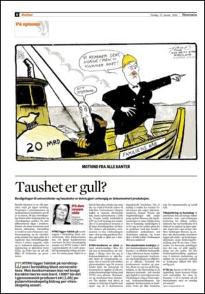 adresseavisen_kul-20090127_000_00_00_002.pdf