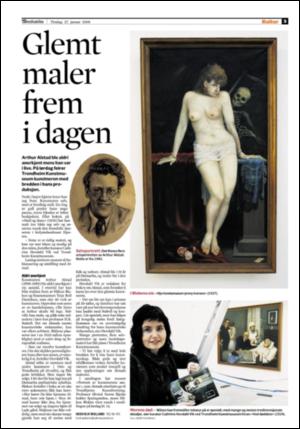 adresseavisen_kul-20090127_000_00_00_003.pdf