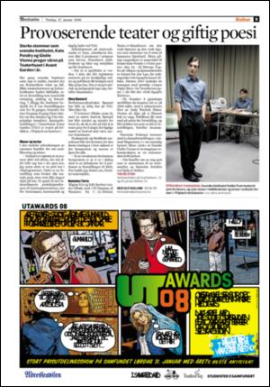 adresseavisen_kul-20090127_000_00_00_005.pdf