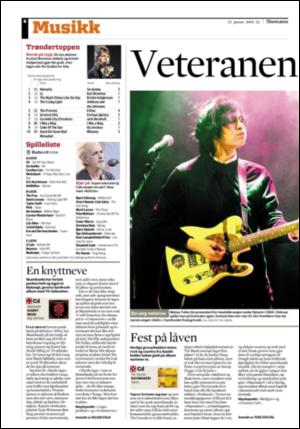 adresseavisen_kul-20090127_000_00_00_006.pdf