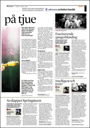 adresseavisen_kul-20090127_000_00_00_007.pdf