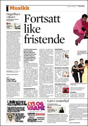 adresseavisen_kul-20090127_000_00_00_008.pdf