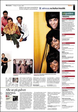 adresseavisen_kul-20090127_000_00_00_009.pdf