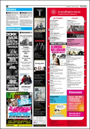 adresseavisen_kul-20090127_000_00_00_010.pdf