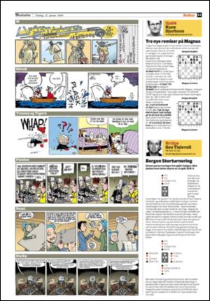 adresseavisen_kul-20090127_000_00_00_011.pdf