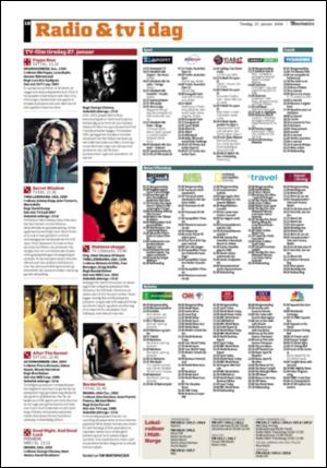 adresseavisen_kul-20090127_000_00_00_012.pdf