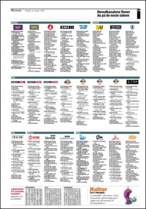 adresseavisen_kul-20090127_000_00_00_013.pdf