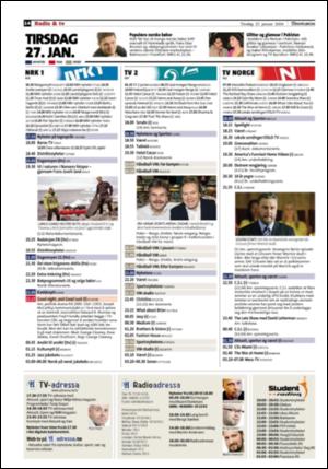 adresseavisen_kul-20090127_000_00_00_014.pdf