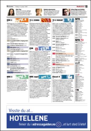 adresseavisen_kul-20090127_000_00_00_015.pdf