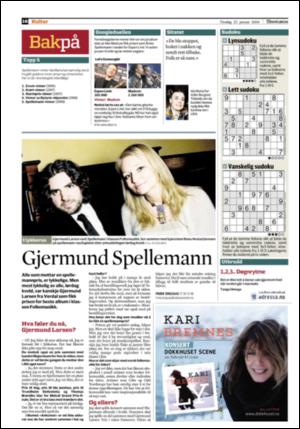 adresseavisen_kul-20090127_000_00_00_016.pdf