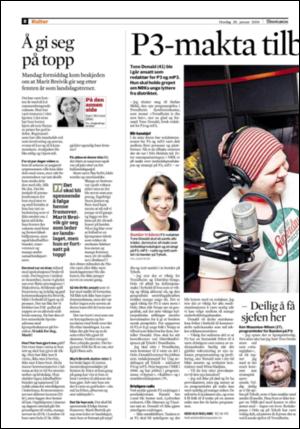 adresseavisen_kul-20090128_000_00_00_002.pdf