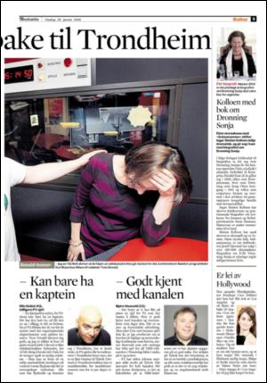 adresseavisen_kul-20090128_000_00_00_003.pdf