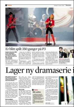 adresseavisen_kul-20090128_000_00_00_004.pdf