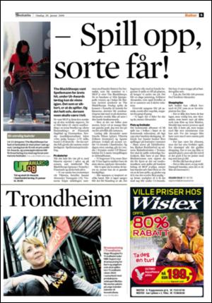 adresseavisen_kul-20090128_000_00_00_005.pdf