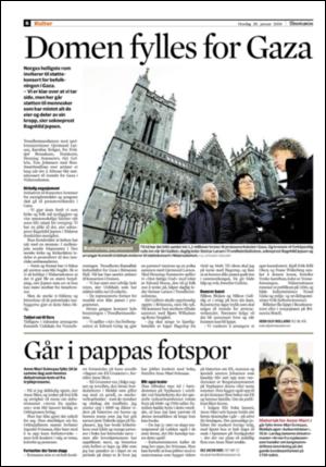 adresseavisen_kul-20090128_000_00_00_006.pdf