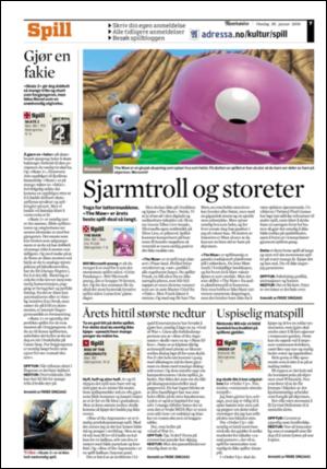 adresseavisen_kul-20090128_000_00_00_007.pdf