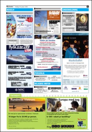 adresseavisen_kul-20090128_000_00_00_009.pdf