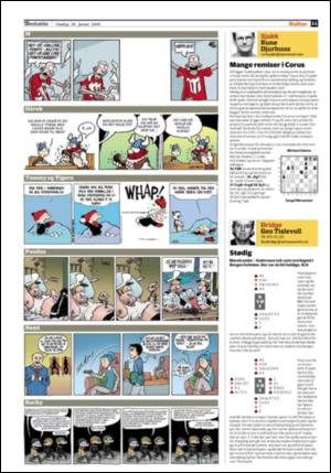 adresseavisen_kul-20090128_000_00_00_011.pdf