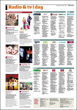 adresseavisen_kul-20090128_000_00_00_012.pdf