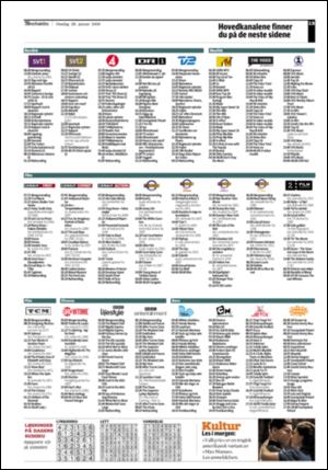 adresseavisen_kul-20090128_000_00_00_013.pdf