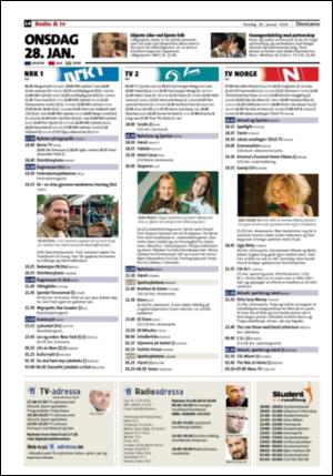 adresseavisen_kul-20090128_000_00_00_014.pdf