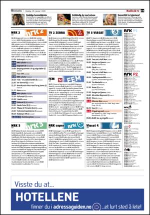 adresseavisen_kul-20090128_000_00_00_015.pdf
