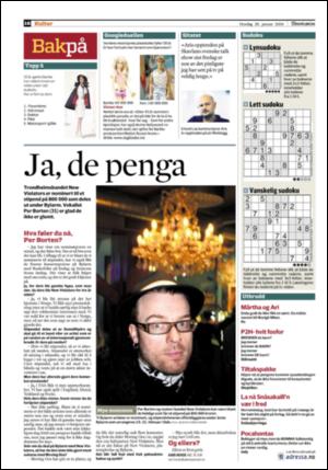 adresseavisen_kul-20090128_000_00_00_016.pdf