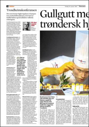 adresseavisen_kul-20090129_000_00_00_002.pdf