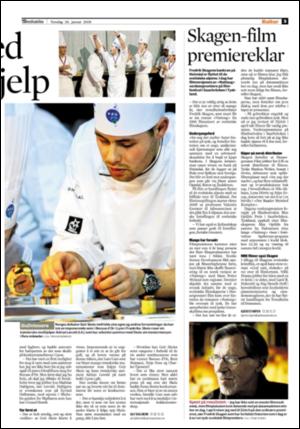 adresseavisen_kul-20090129_000_00_00_003.pdf