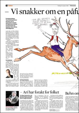 adresseavisen_kul-20090129_000_00_00_004.pdf