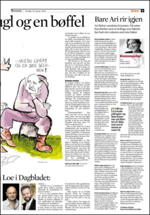 adresseavisen_kul-20090129_000_00_00_005.pdf