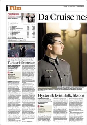 adresseavisen_kul-20090129_000_00_00_006.pdf