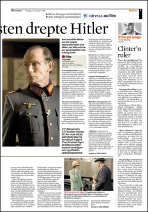 adresseavisen_kul-20090129_000_00_00_007.pdf