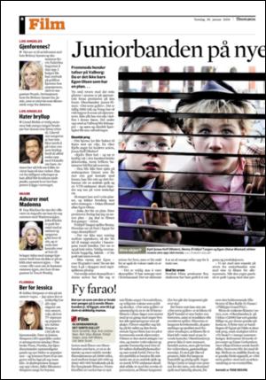 adresseavisen_kul-20090129_000_00_00_008.pdf