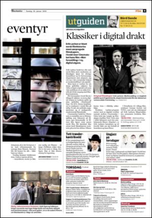 adresseavisen_kul-20090129_000_00_00_009.pdf