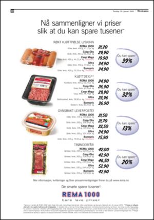 adresseavisen_kul-20090129_000_00_00_010.pdf