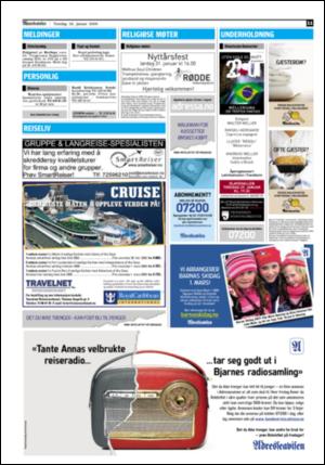 adresseavisen_kul-20090129_000_00_00_011.pdf