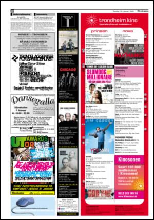 adresseavisen_kul-20090129_000_00_00_012.pdf