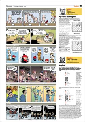 adresseavisen_kul-20090129_000_00_00_013.pdf