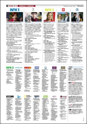 adresseavisen_kul-20090129_000_00_00_016.pdf