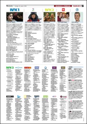 adresseavisen_kul-20090129_000_00_00_017.pdf