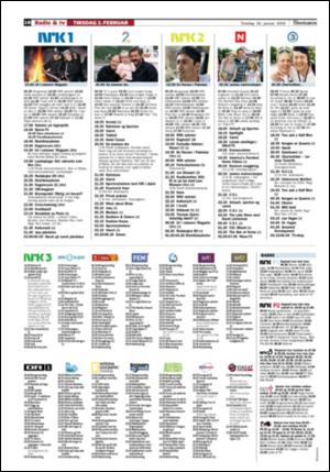 adresseavisen_kul-20090129_000_00_00_018.pdf