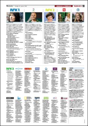 adresseavisen_kul-20090129_000_00_00_019.pdf