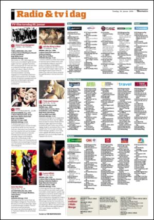 adresseavisen_kul-20090129_000_00_00_020.pdf