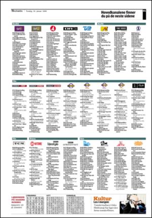 adresseavisen_kul-20090129_000_00_00_021.pdf