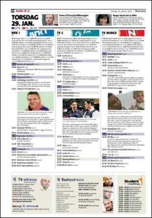 adresseavisen_kul-20090129_000_00_00_022.pdf